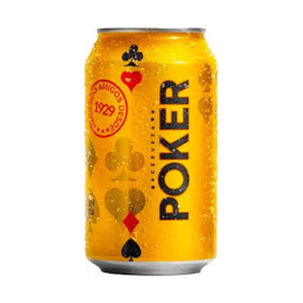 Cerveza Poker - Distribuidoras de cerveza en Girón - Licoreras en Girón