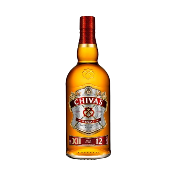 WHISKY CHIVAS precio, Domicilio en Bucaramanga y Giron, LICORERAS EN GIRON