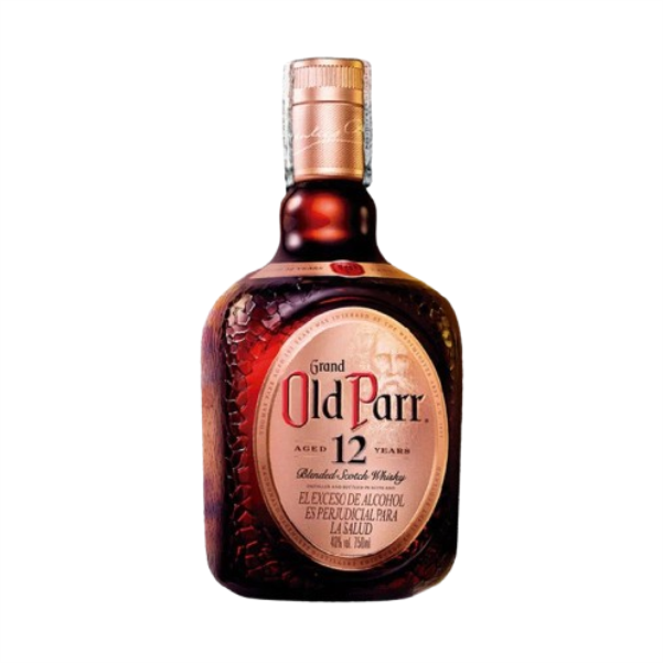 Old Parr precio, Domicilio en Bucaramanga y Girón, LICORERA en GIRON